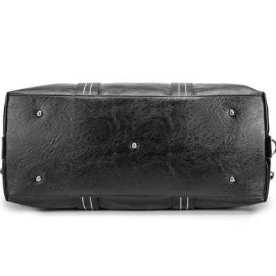 Túi xách du lịch thể thao nam công suất lớn chất lượng cao cấp