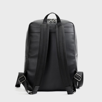 Balo nam DA phong cách mới – BEE GEE BLND9038