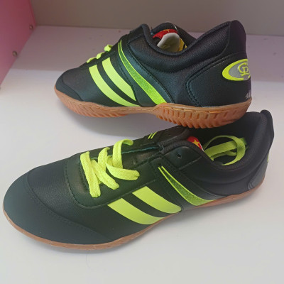 Giày Bata Thể Thao Nam Nữ Cao Cấp Màu Đen