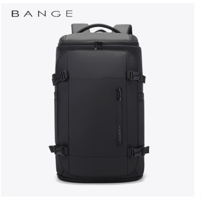 Ba lô du lịch thể thao sức chứa lớn, tách khô và ướt, túi đi học nhẹ, đi công tác, túi đựng máy tính