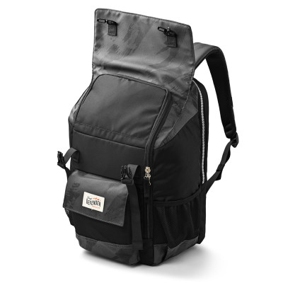  Balo du lịch thời trang MR VUI 987 - Hàng Chính hãng