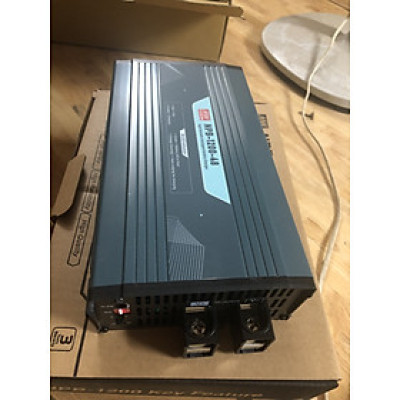 Nguồn Meanwell NPB-1200-48 Hàng nhập khẩu