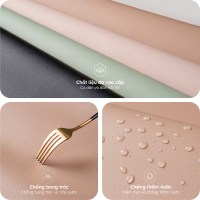 Túi Yuumy ( Thời trang nữ phối quai xách - Túi đeo chéo da Seasand YN238 )