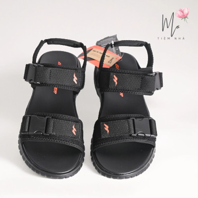Sandal Biti