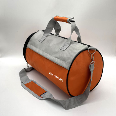  Túi trống du lịch thể thao cỡ nhỡ đựng đồ đi chơi, đi làm, đi dã ngoại