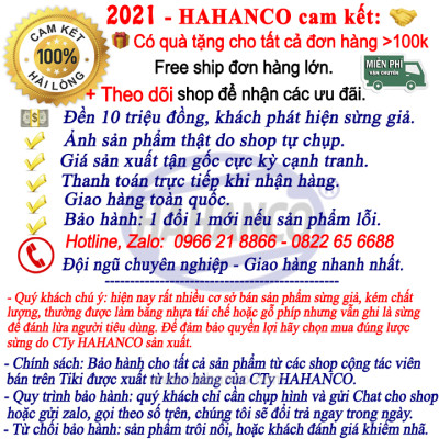 Trâm cài tóc bằng sừng bò Châu Phi (HH601) đục khắc hình dễ thương - Đủ kiểu dáng 