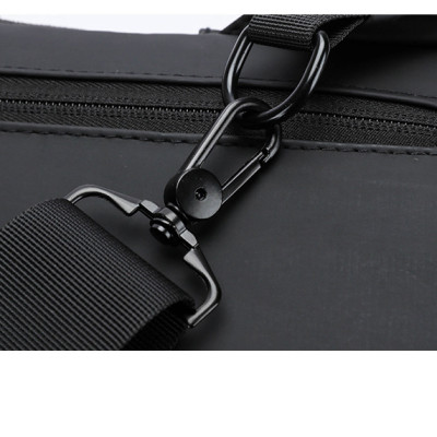 Túi đeo chéo nam phong cách mới  - BEE GEE DCN9318