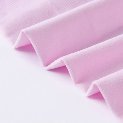 Găng tay ống chống nắng Aqua-X Sportslink (Cặp)