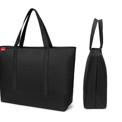 Túi xách tay đa năng dung tích lớn chứa quần áo tài liệu laptop cao cấp phong cách mới