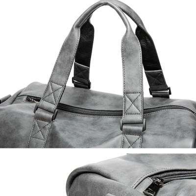 Túi xách du lịch thể thao nam công suất lớn chất lượng cao cấp phong cách mới