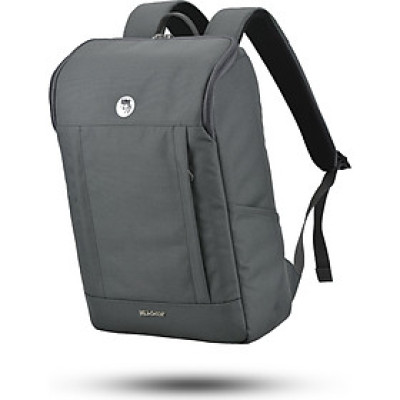 Balo laptop Mikkor The Kalino