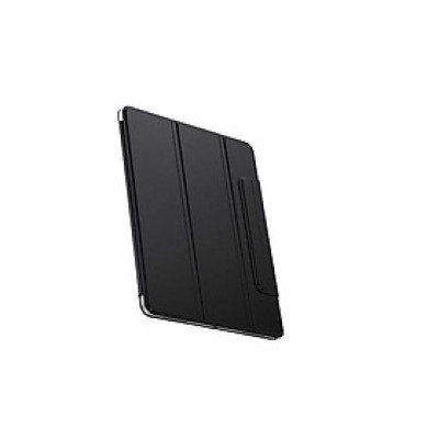 Ugreen UG80898LP382TK 12.9inch Màu Đen Ốp bảo vệ nam châm hai mặt cho iPad Pro 11inch có khe cắm bút chì cảm ứng apple pencel - HÀNG CHÍNH HÃNG
