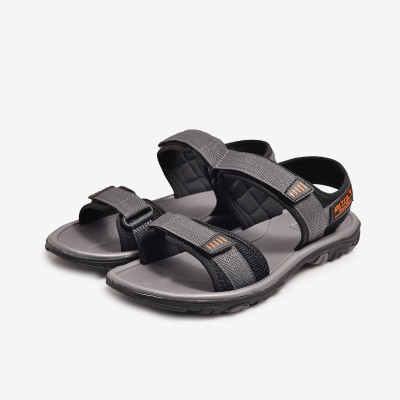 Sandal Bitis nam (38-45)