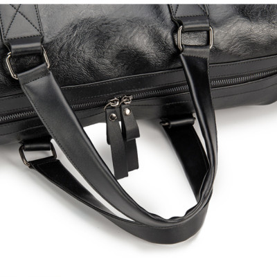 Túi xách du lịch thể thao nam công suất lớn chất lượng cao cấp