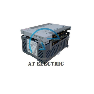 Bộ Điều Khiển / PLC LS XBC-DR30SU | Hàng Chính Hãng