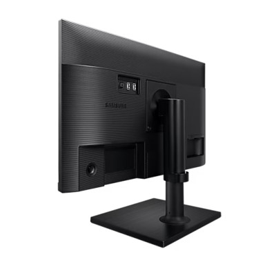 Màn hình Samsung 27inch LF27T450FQEXXV (FHD/ IPS/ 75Hz/ HDMI / DP) - Hàng Chính Hãng