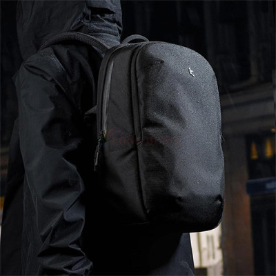 Ba lô Tomtoc UrbaNex-T65 Laptop Backpack - Hàng chính hãng