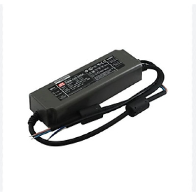 Nguồn Meanwell  PWM-120-24DA Hàng nhập khẩu