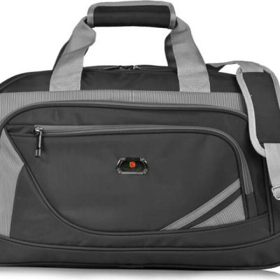 Túi Du Lịch Mr Vui DL100 thời trang