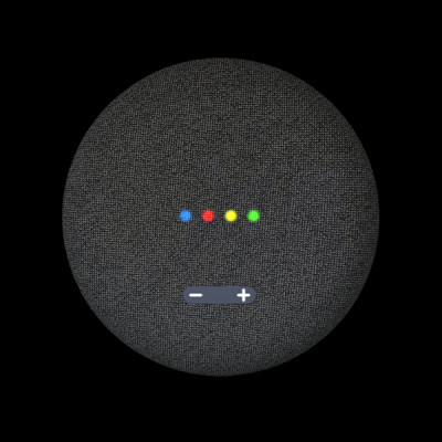 Box Hub Trung Tâm Kết Nối Wifi Nhà Thông Minh & Truyền Hình FPT (Hàng Chính Hãng)