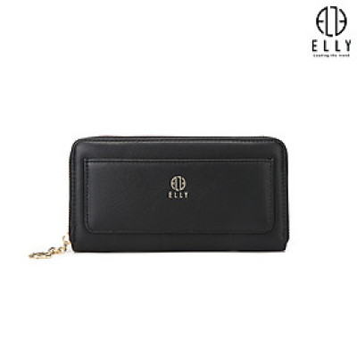 Ví da nữ thời trang cao cấp ELLY – EVH97
