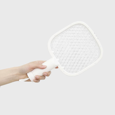 Đèn diệt muỗi điện Yeelight sạc USB