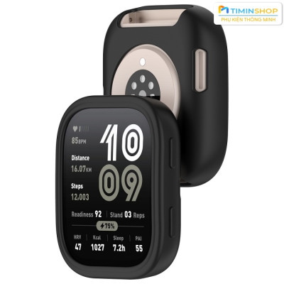 Ốp bảo vệ cho Amazfit Bip 6