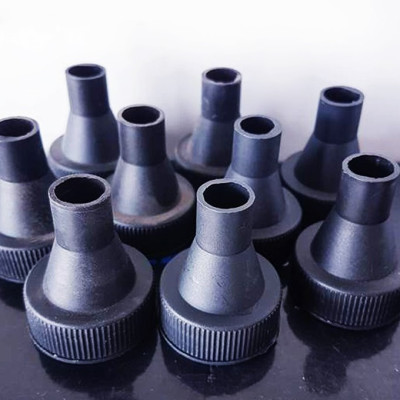 Mực nạp đa năng KT221 (tặng kèm phễu) (hàng nhập khẩu) dùng cho hộp mực 12A, 35A, 85A, 49A, 53A, 26A, 05A, 78A, 83A