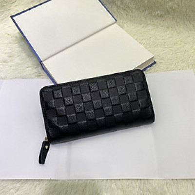 Ví nữ phong cách dễ thương - BEE GEE VNU1046