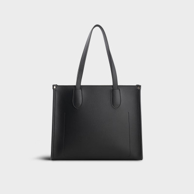 Túi Yuumy ( Thời trang nữ công sở classic - Túi xách da Bergen YTX60 )