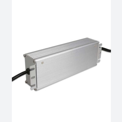 Nguồn Meanwell HLG-120H-C1400A Hàng nhập khẩu