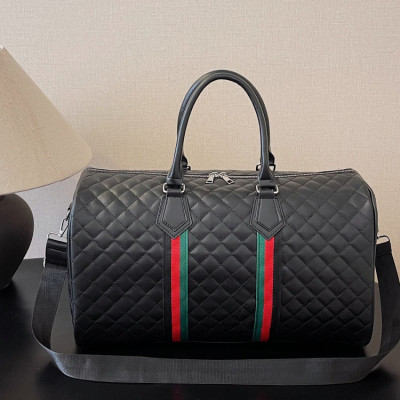 Túi xách du lịch phong cách mới - BEE GEE T1102