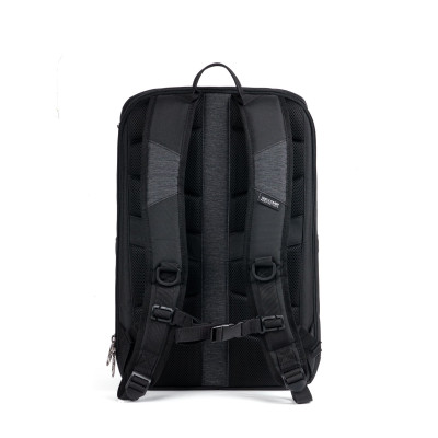Balo Laptop 15.6 inch SimpleCarry NEW P9 - Hàng Chính Hãng