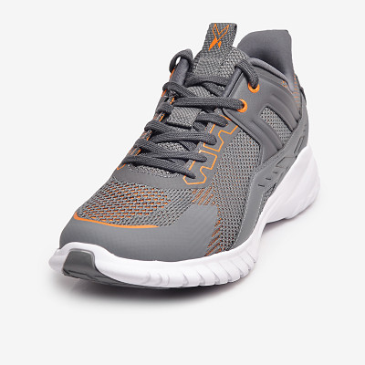 Giày Thể Thao Nam BITI