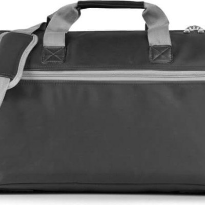 Túi Du Lịch Mr Vui DL101 thời trang