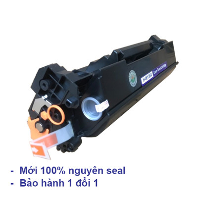 Hộp mực 136A (Có chip) hàng nhập khẩu - Dùng cho máy in Hp Laserjet M211d, M211dw, M236dw - Cartridge 136A - W1360A