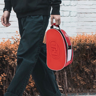 Túi thể thao đựng giày TN Bags TN.B 9002 túi đựng giày đá bóng tiện ích
