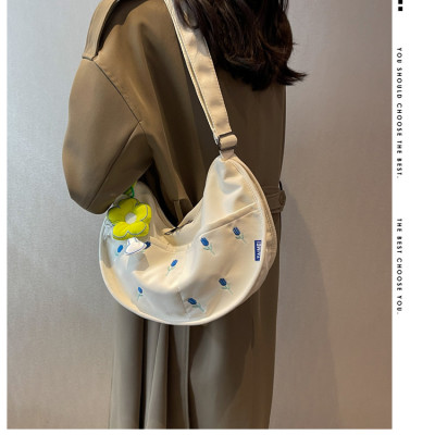 Túi xách nữ thời trang công sở cao cấp phong cách dễ thương – BEE GEE TV1044