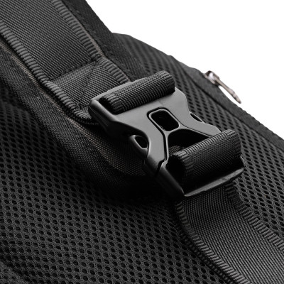 Túi Đeo Chéo Hiện Đại, Thời Trang MR VUI TDC007 - Hàng Chính Hãng