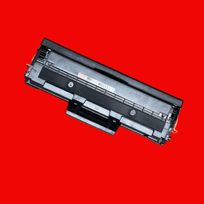 Hộp mực W1112A/ 110A: Cho máy in HP 108a/ 108w/ 136a/ 136w/ 138fnw ( Hàng nhập khẩu )