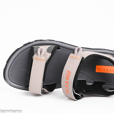 Sandal Biti