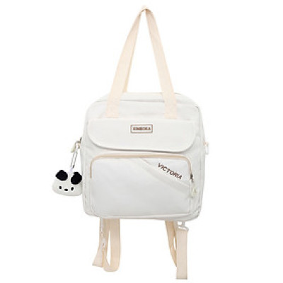 Túi đeo chéo trẻ em phong cách dễ thương  -  DCTE111