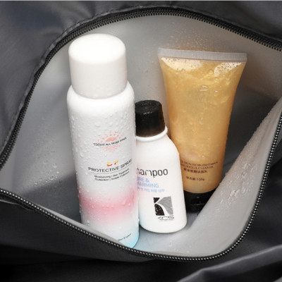 Túi xách du lịch thể thao nam nữ đa chức năng cao cấp phong cách châu âu