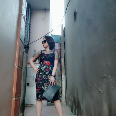 Ví cầm tay clutch bản to cao cấp