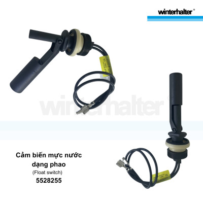 Cảm biến mực nước Winterhalter - 5528255 - Hàng chính hãng