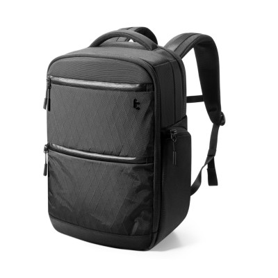Balo TOMTOC X-PAC Techpack For Ultrabook 13 14 15 16 inch / Laptop 15.6 inch H73E1D1 / H73E2D1 - Hàng Chính Hãng
