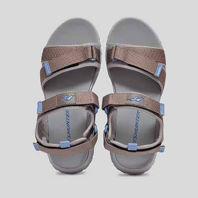 Sandal Biti