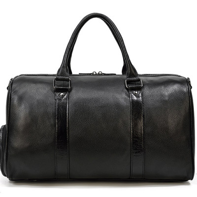 Túi xách du lịch phong cách mới - BEE GEE T1103