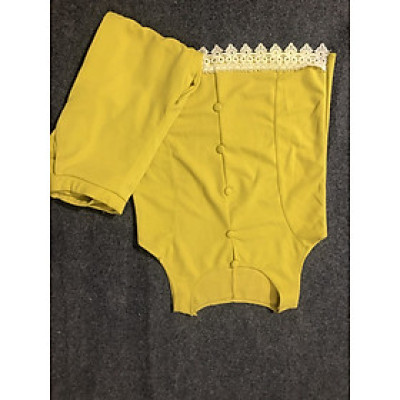 Đồ Bộ Nữ Thun Cát Hàn Mặc Nhà Thời Trang Có Size Lớn 