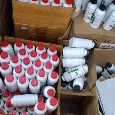 COMBO 5 BÌNH-Mực nạp Brother TN 2280/2385/2325/2240 HL1111/1511/2321/2340/2360/2361/2240/2280/2380/MFC1601/2701/2720/2740/7060/7360-InkMAX IM 2385-HÀNG CHÍNH HÃNG